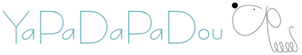 yapadapadou